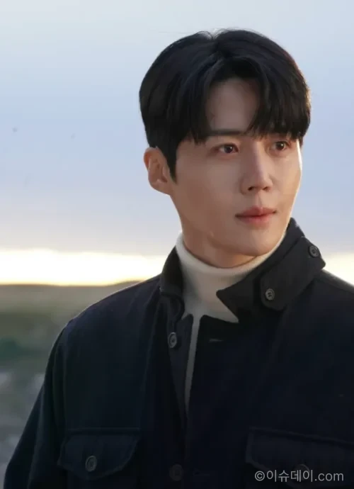 김선호